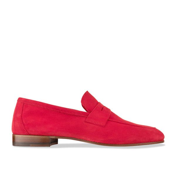 Penny Loafers – habbot