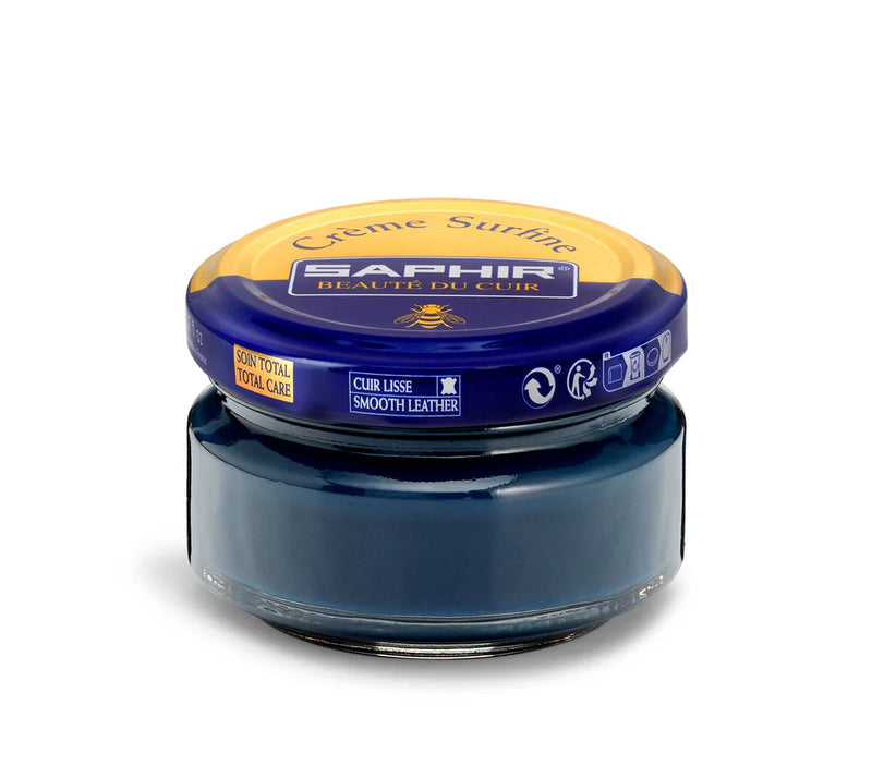 petroleum shoe polish