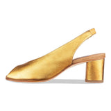 brolo - bronze