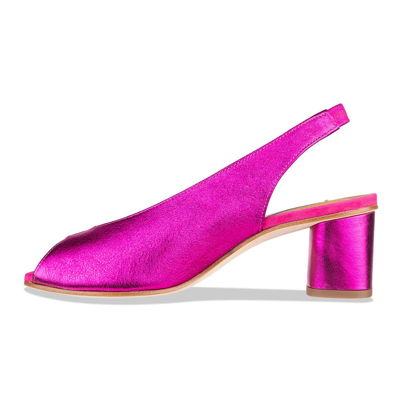 brolo - fuchsia