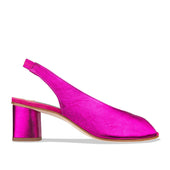 brolo - fuchsia