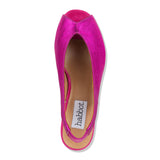 brolo - fuchsia