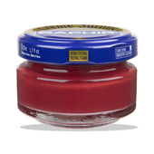 cherry shoe polish