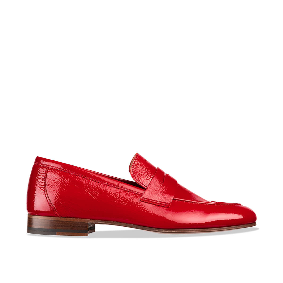 Penny Loafers – habbot