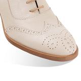 Cotton Stretch Lace No-Wire 1105213-F:Pantone Tap Shoe:44G